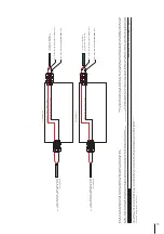 Предварительный просмотр 15 страницы Diamante GHOSTBEAM 12 User Manual