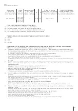 Preview for 9 page of Diamante GLOWLINE HO 1200 User Manual