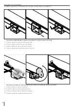 Preview for 10 page of Diamante GLOWLINE HO 1200 User Manual