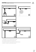 Preview for 12 page of Diamante GLOWLINE HO 1200 User Manual