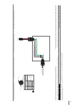 Preview for 15 page of Diamante GLOWLINE HO 1200 User Manual