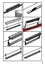 Предварительный просмотр 11 страницы Diamante IN-LIBRA 1200 User Manual