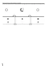 Предварительный просмотр 14 страницы Diamante IN-LIBRA 1200 User Manual