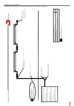 Предварительный просмотр 15 страницы Diamante IN-LIBRA 1200 User Manual