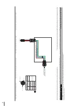 Предварительный просмотр 16 страницы Diamante IN-LIBRA 1200 User Manual