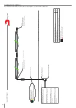 Preview for 14 page of Diamante LYNEA 1200 User Manual