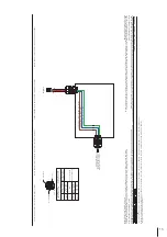 Preview for 15 page of Diamante LYNEA 1200 User Manual