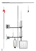 Предварительный просмотр 14 страницы Diamante PASSO 10 User Manual