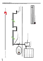 Preview for 14 page of Diamante SEGNO 1000 User Manual