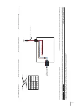 Preview for 15 page of Diamante SEGNO 1000 User Manual