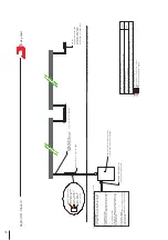 Preview for 16 page of Diamante SEGNO 1000 User Manual