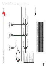 Предварительный просмотр 13 страницы Diamante STEPLED 1 User Manual