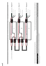 Предварительный просмотр 14 страницы Diamante STEPLED 1 User Manual