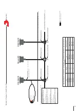 Предварительный просмотр 15 страницы Diamante STEPLED 1 User Manual