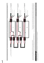 Предварительный просмотр 16 страницы Diamante STEPLED 1 User Manual