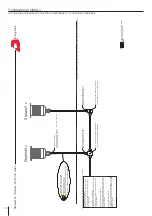 Preview for 14 page of Diamante STEPLED 3 COMPACT User Manual