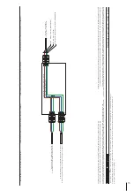 Preview for 15 page of Diamante STEPLED 3 COMPACT User Manual