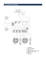 Preview for 6 page of DiamaPro Systems SVX2-A Owner'S Manual