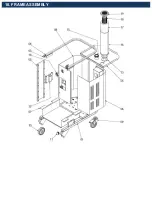 Предварительный просмотр 9 страницы DiamaPro Systems TVX-A Owner'S Manual