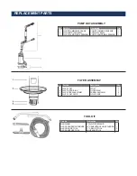 Preview for 4 page of DiamaPro Systems WVX-P Owner'S Manual