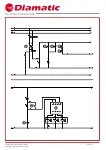 Предварительный просмотр 45 страницы Diamatic 3140 DBP Instruction Manual