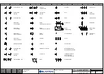 Preview for 56 page of Diamatic BG-180EC Operating Manual