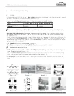 Preview for 6 page of Diamir Eagle 09/10 Service Manual