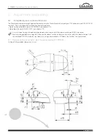 Preview for 10 page of Diamir Eagle 09/10 Service Manual