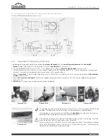 Preview for 11 page of Diamir Eagle 09/10 Service Manual