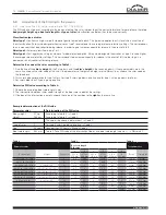 Preview for 12 page of Diamir Eagle 09/10 Service Manual