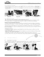 Preview for 13 page of Diamir Eagle 09/10 Service Manual