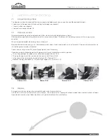 Preview for 15 page of Diamir Eagle 09/10 Service Manual