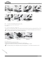 Preview for 17 page of Diamir Eagle 09/10 Service Manual