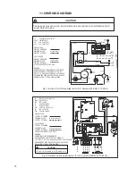 Preview for 18 page of Diamond Air 13 SEER SERIES Installation Instructions Manual