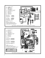 Preview for 20 page of Diamond Air 13 SEER SERIES Installation Instructions Manual