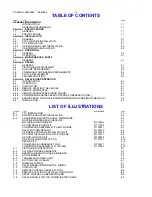 Preview for 3 page of Diamond Air DA425HA User Manual