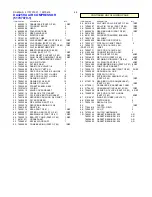 Preview for 15 page of Diamond Air DA425HA User Manual