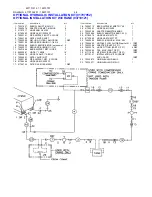 Preview for 18 page of Diamond Air DA425HA User Manual