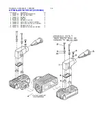 Preview for 19 page of Diamond Air DA425HA User Manual