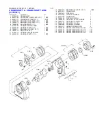 Preview for 21 page of Diamond Air DA425HA User Manual