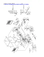 Preview for 23 page of Diamond Air DA425HA User Manual