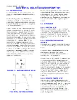 Preview for 29 page of Diamond Air DA425HA User Manual