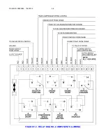 Preview for 30 page of Diamond Air DA425HA User Manual