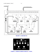 Preview for 32 page of Diamond Air DA425HA User Manual