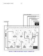 Preview for 33 page of Diamond Air DA425HA User Manual