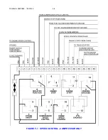 Preview for 34 page of Diamond Air DA425HA User Manual