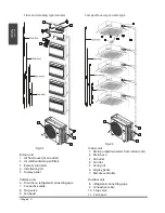 Preview for 6 page of Diamond Air DF18MZ2 Owner'S Manual