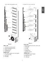 Preview for 7 page of Diamond Air KUE-105 DTN10 Owner'S Manual