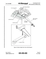 Предварительный просмотр 18 страницы Diamond Aircraft AMM-TR-MAM 40-1038 Maintenance Manual