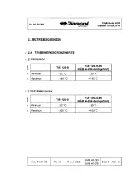 Preview for 386 page of Diamond Aircraft DA 40 D Flight Manual